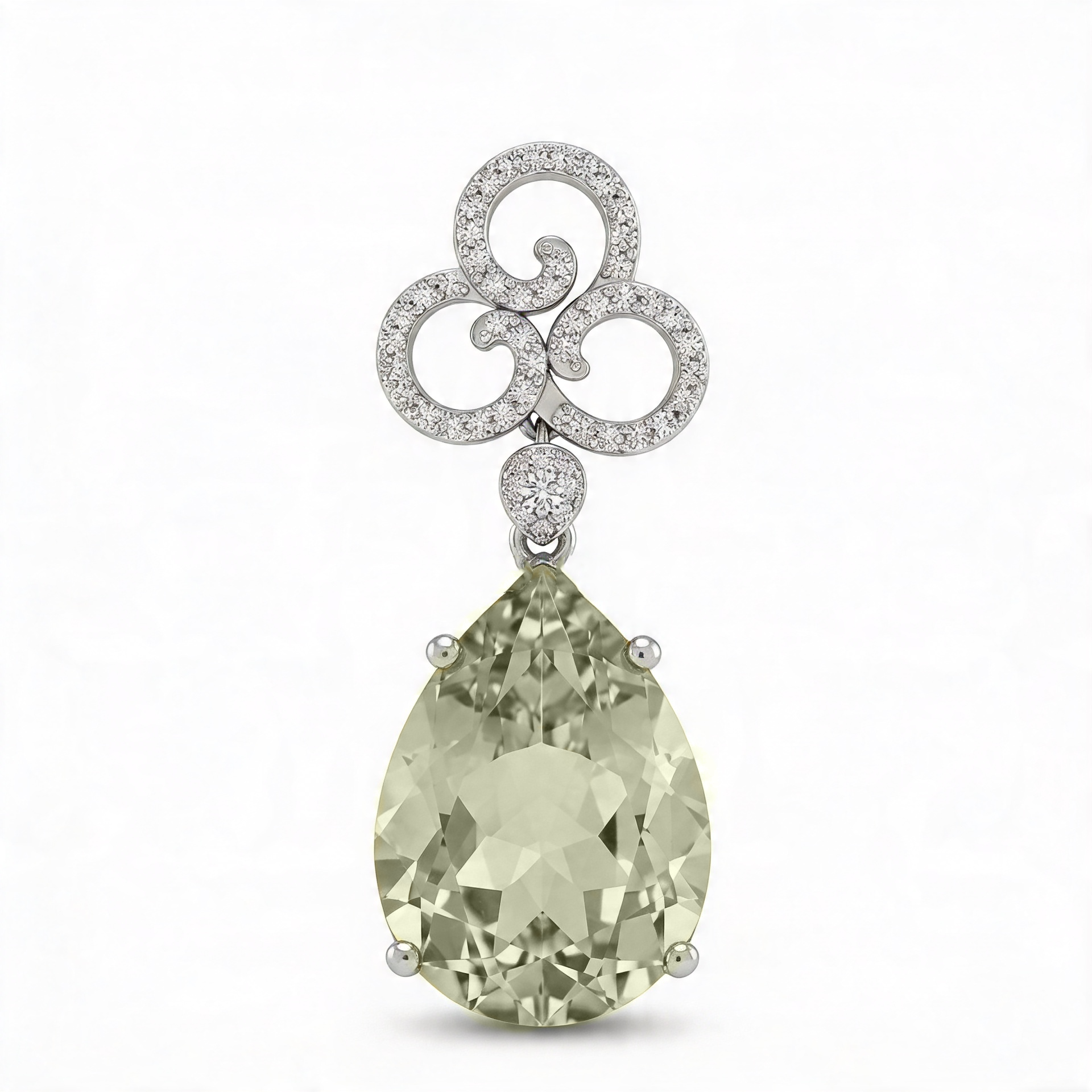 Подвеска PHAYEAIAE0297