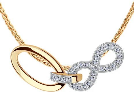 Подвеска п1021-01