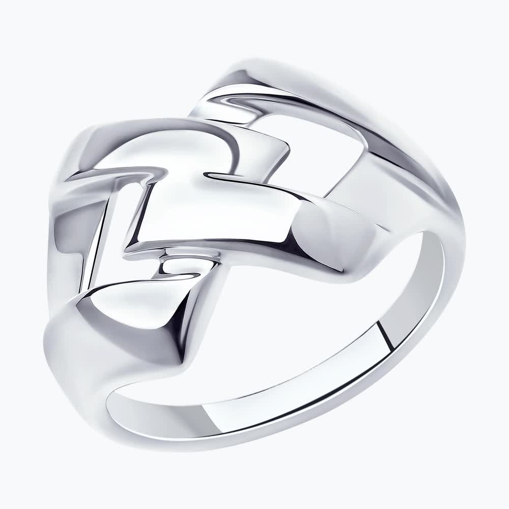 Кольцо 94-110-00613-1