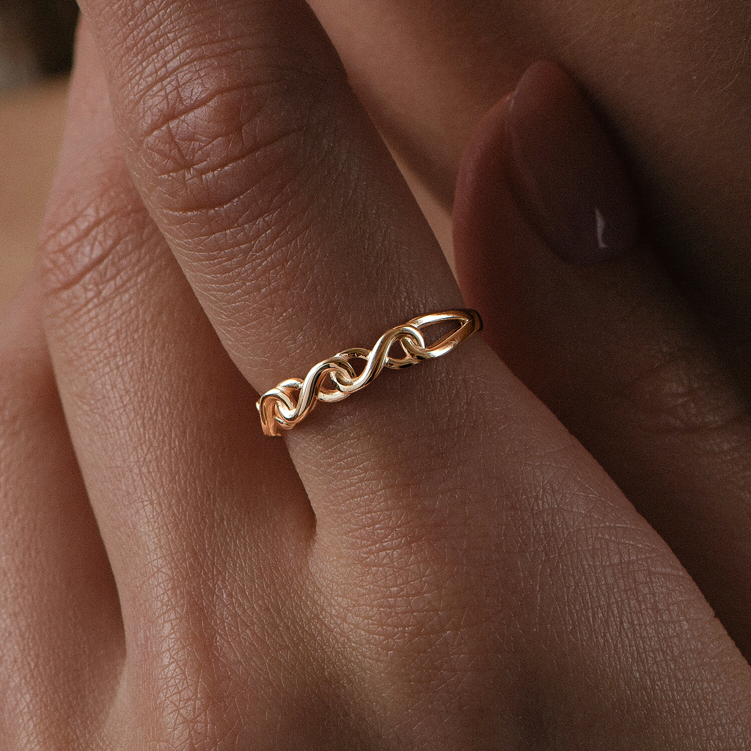 Кольцо 31-110-01644-1