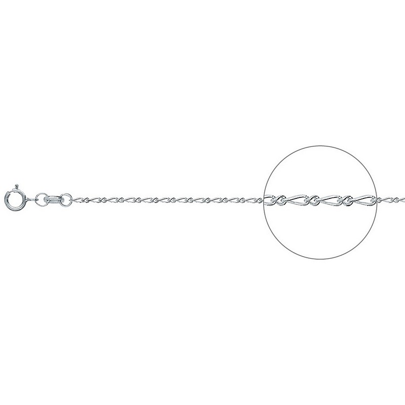 Браслет НБ 22-012-3 d 0.40