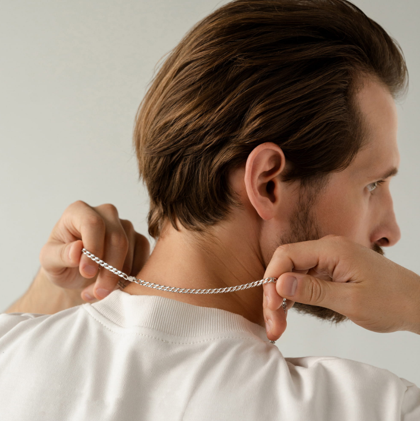 Цепь НЦ 22-076Ю-3 d 0.70