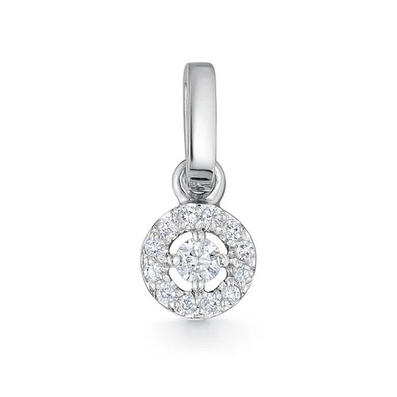 Подвеска 3-824-20