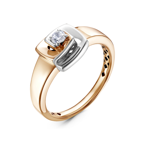 Кольцо 5-5299-103-1К