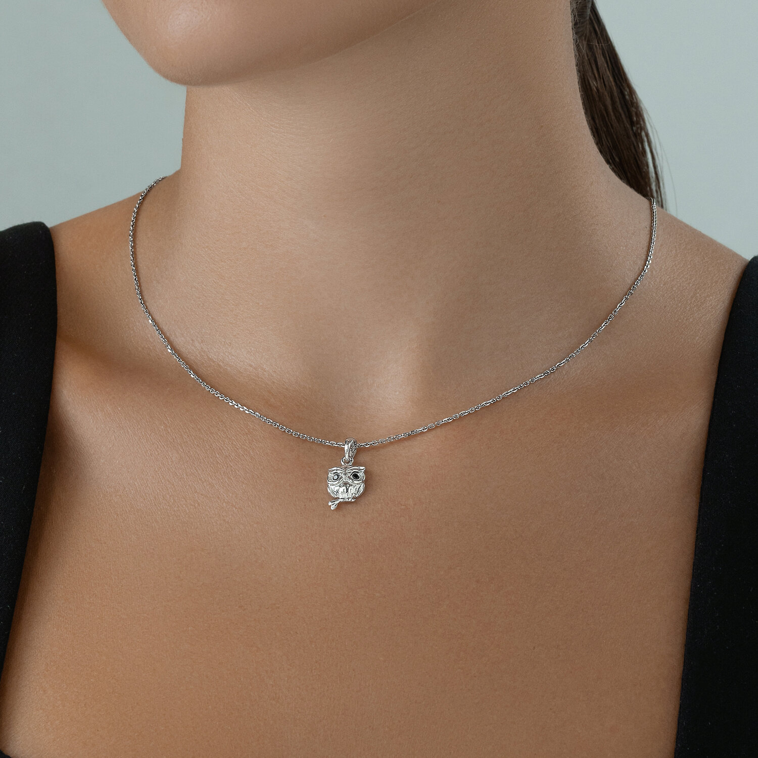 Подвеска 94031531