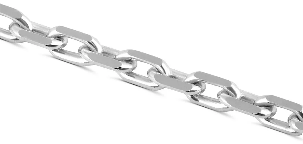 Браслет НБ 22-205Ю-3 d 0.80