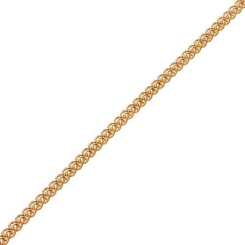 Цепь ЦЛ135А2-А51