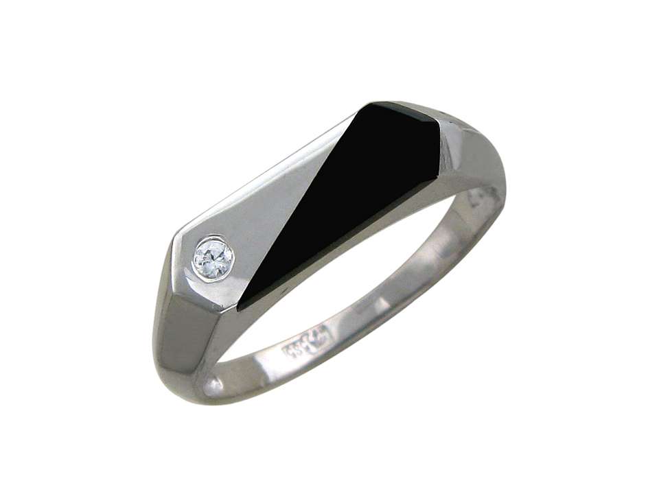 Печатка 01Т425418