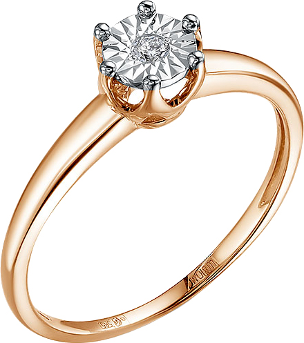 Кольцо К2470-120