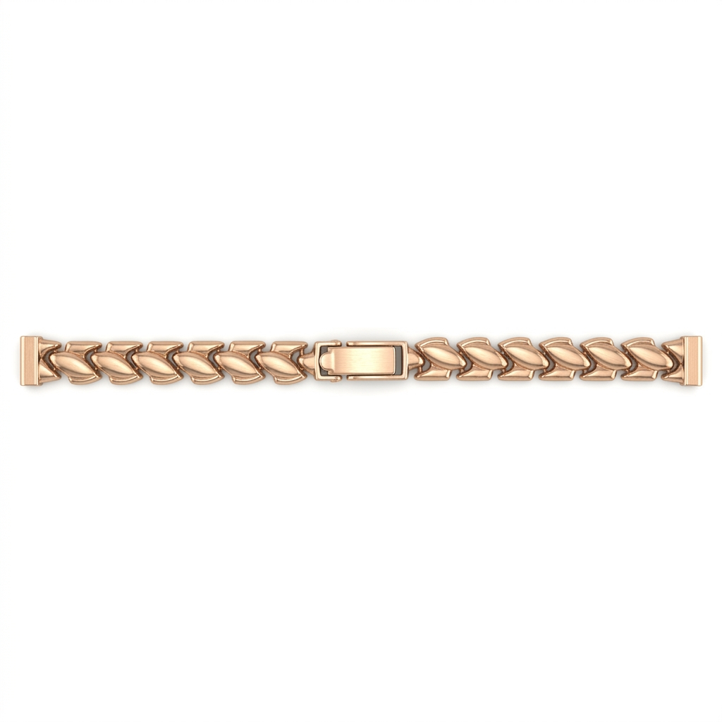 Браслет 025 для часов