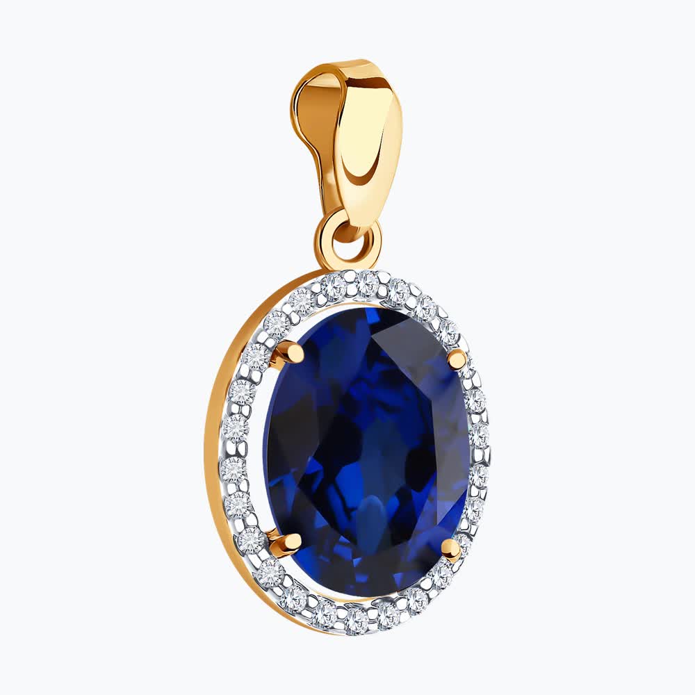 Подвеска 731975