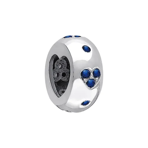 Шармик 01П256788