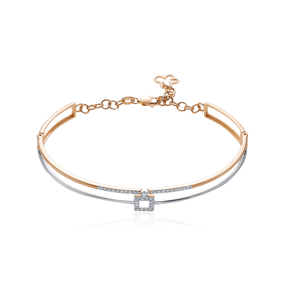 4042-410 (9500002508647)