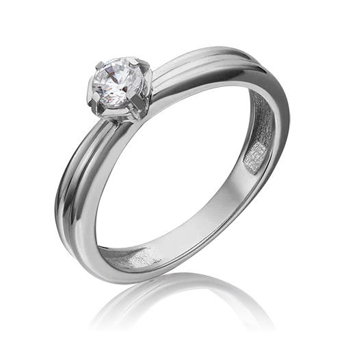 Кольцо 01-5257-00-501-1120-38