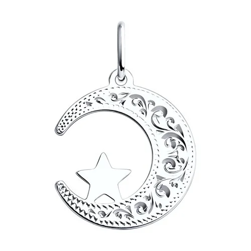 Подвеска 94031407