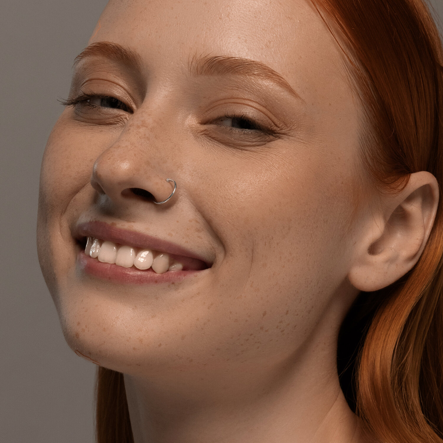 Пирсинг 94060090