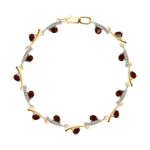 Браслет 750557