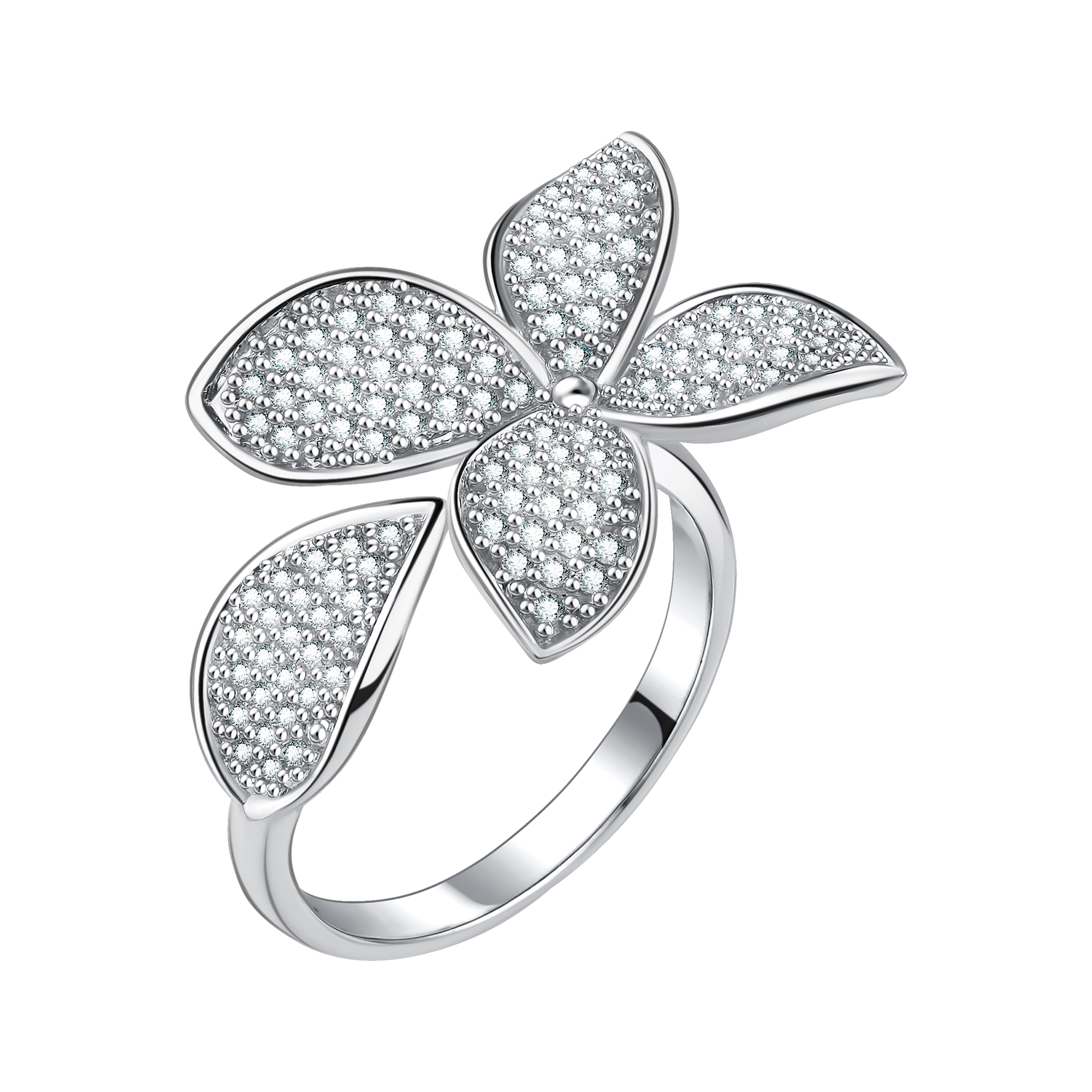 Кольцо 20-72-0001-17701