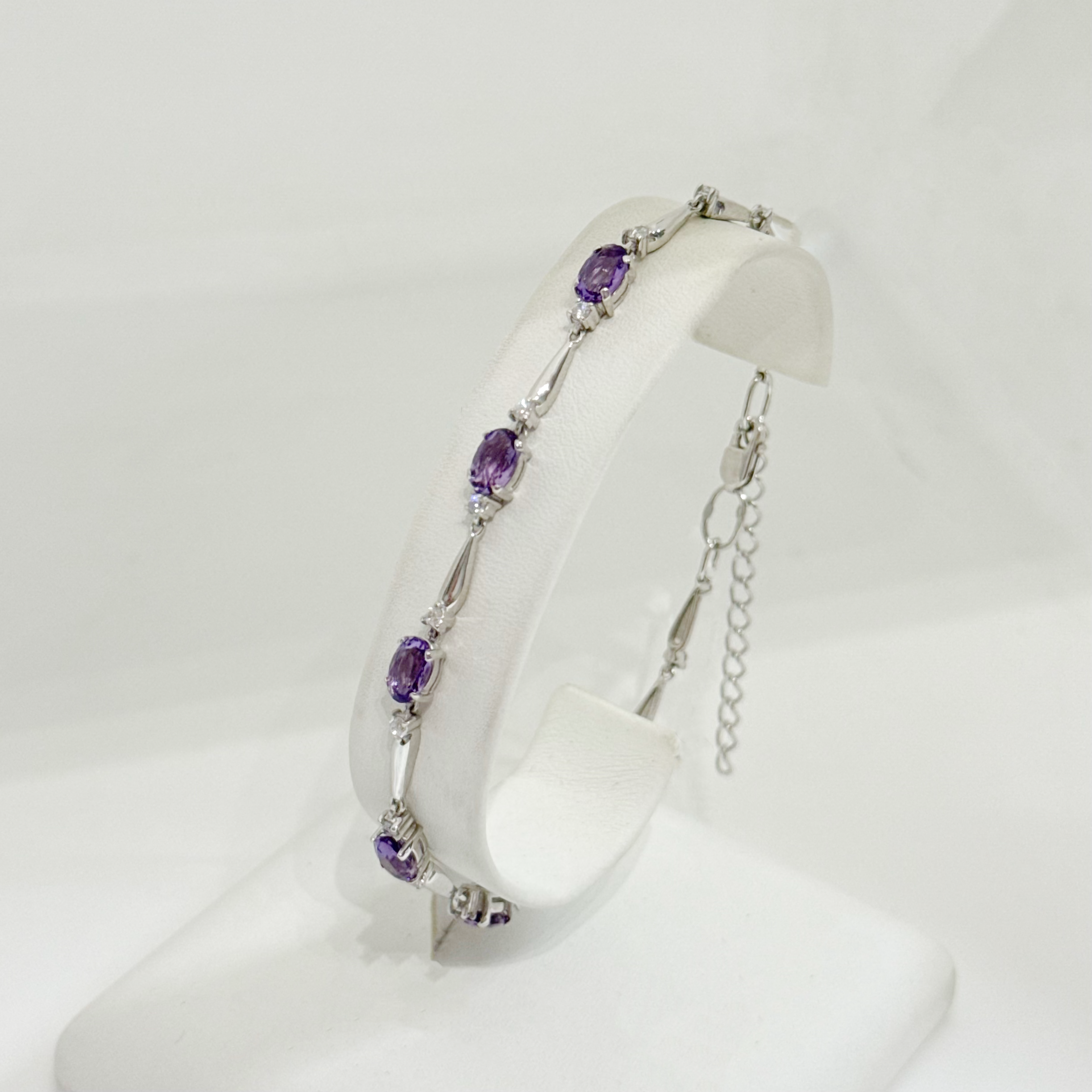 Браслет 42-72-00673-201