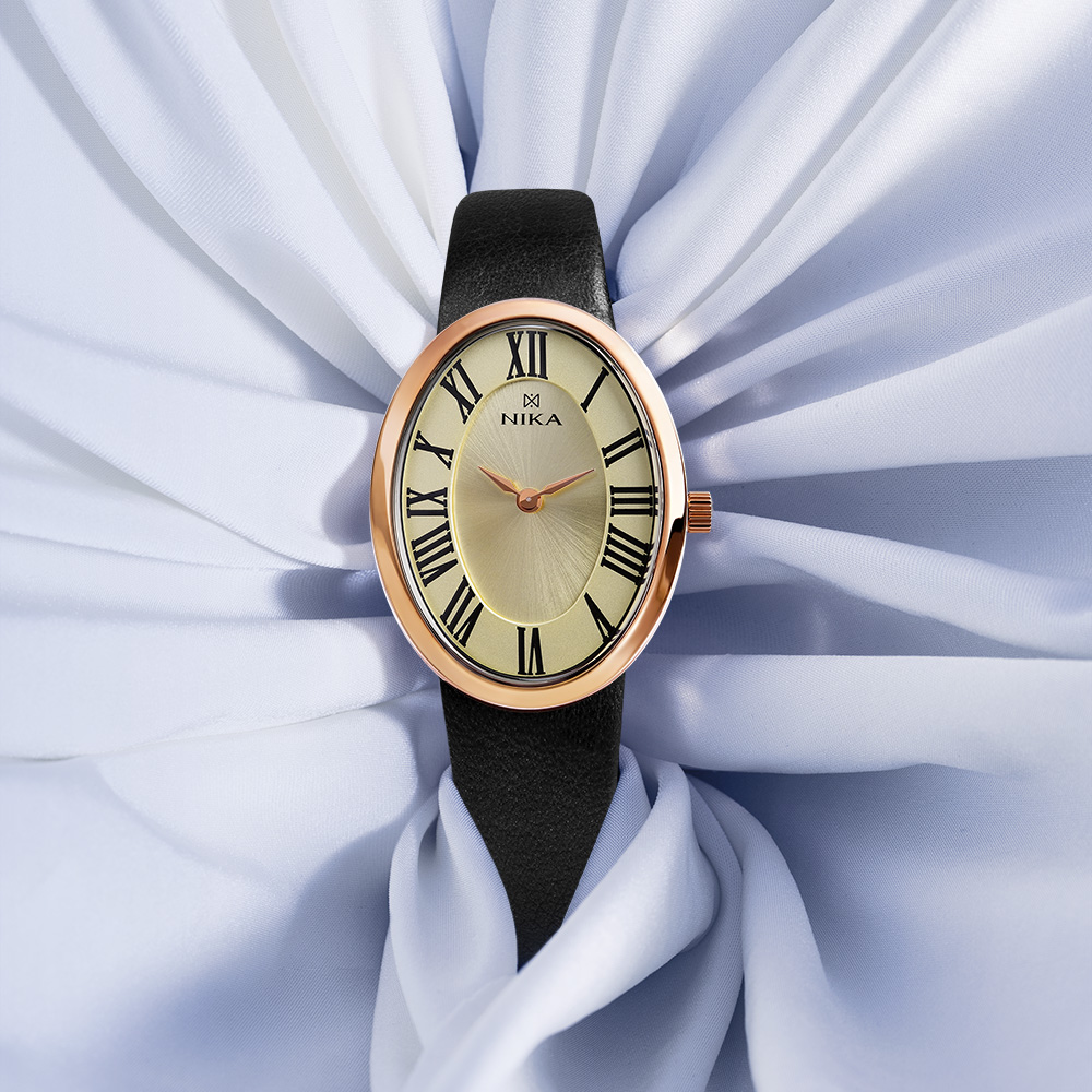 Часы 0106.0.1.41A