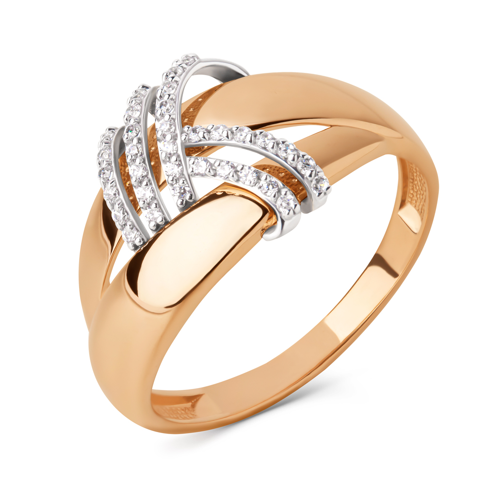 Кольцо 024241-1102