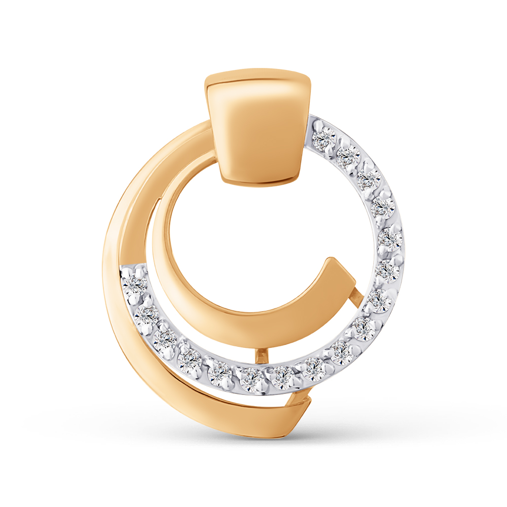 Подвеска 035053-1102