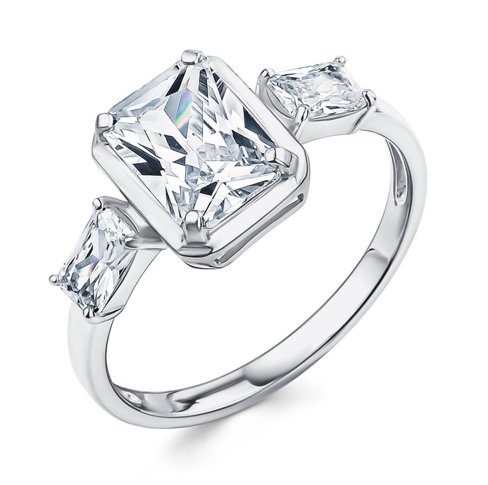 Кольцо 100122201