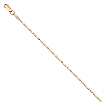 Цепь НЦ 12-089 d 1.50