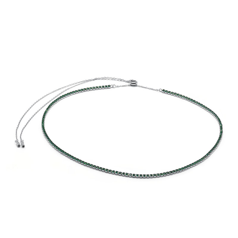 Колье 05145221493e