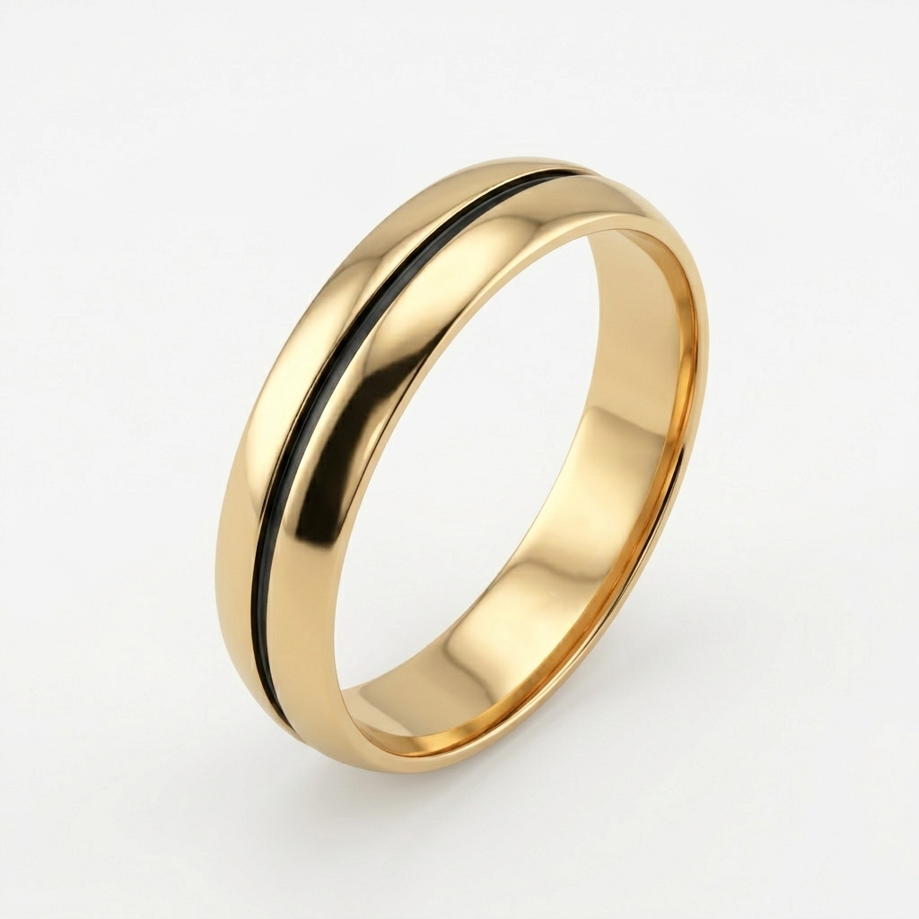 Кольцо обр. 1123107 1 1 1