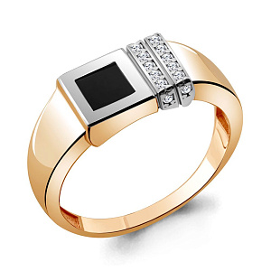 Печатка 68723АЧ.1