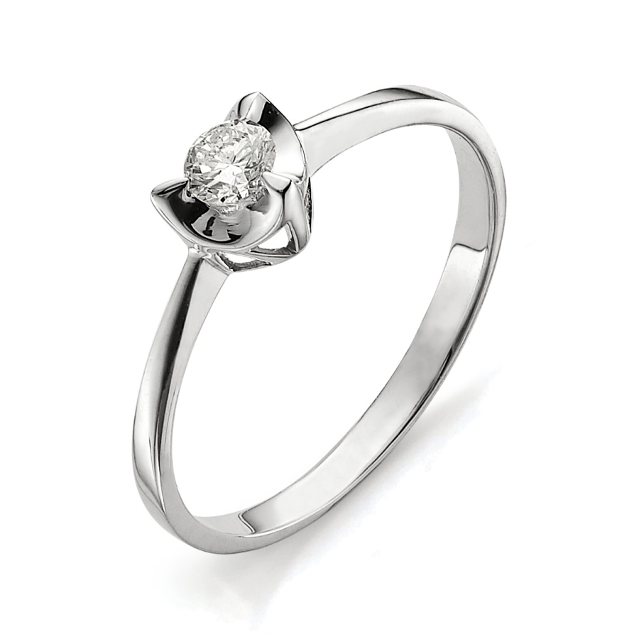 Кольцо Т301011077