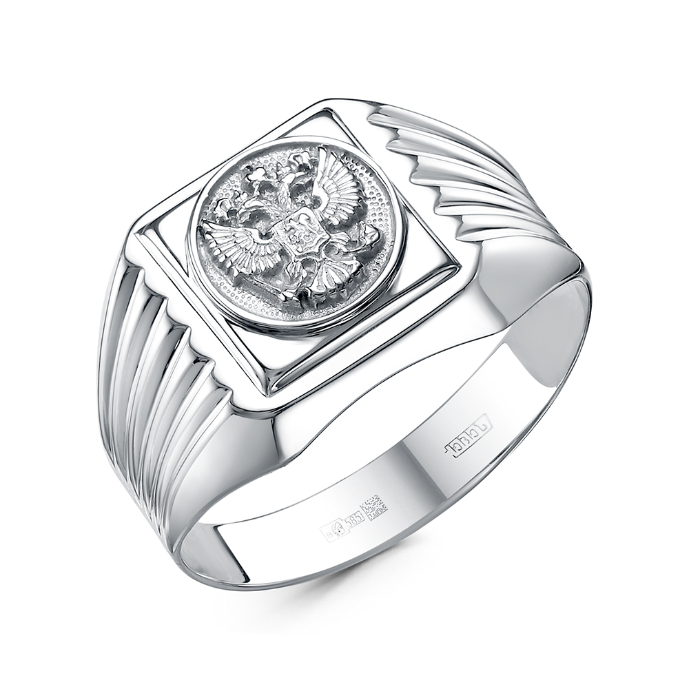 Печатка с040125