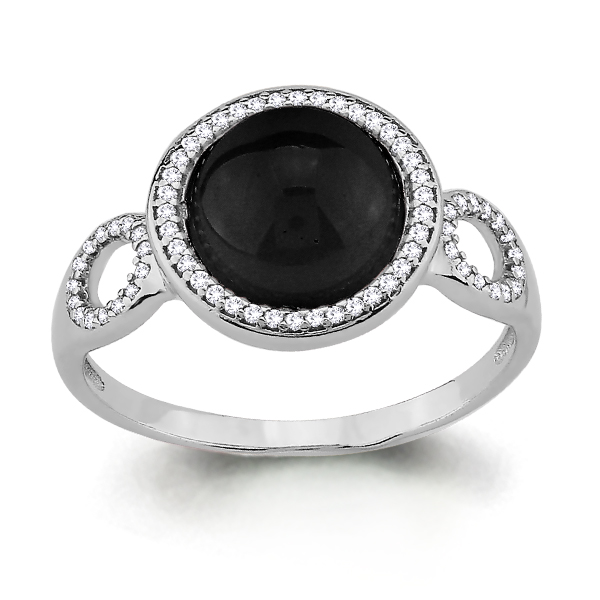 Кольцо 6551917А.5