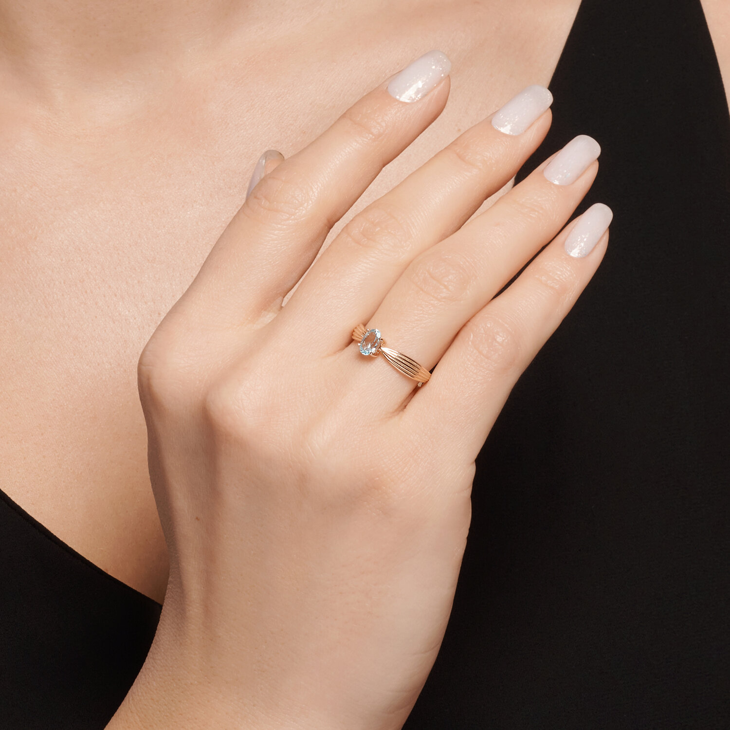 Кольцо 51-310-02133-1