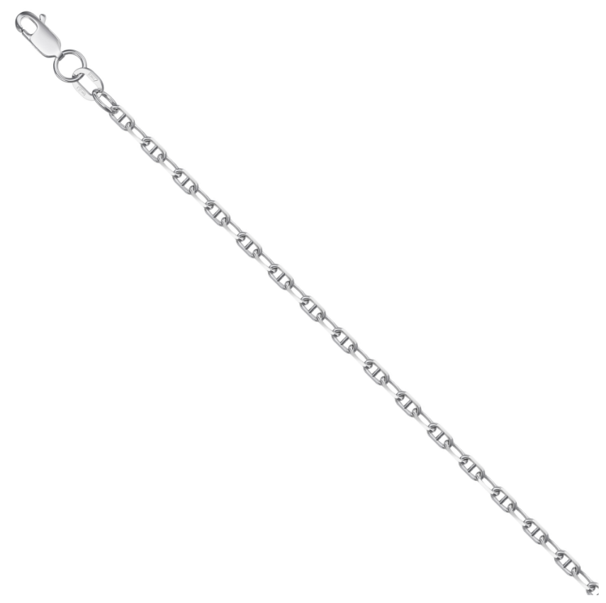 Цепь НЦ 22-044Ю-3 d 0.60