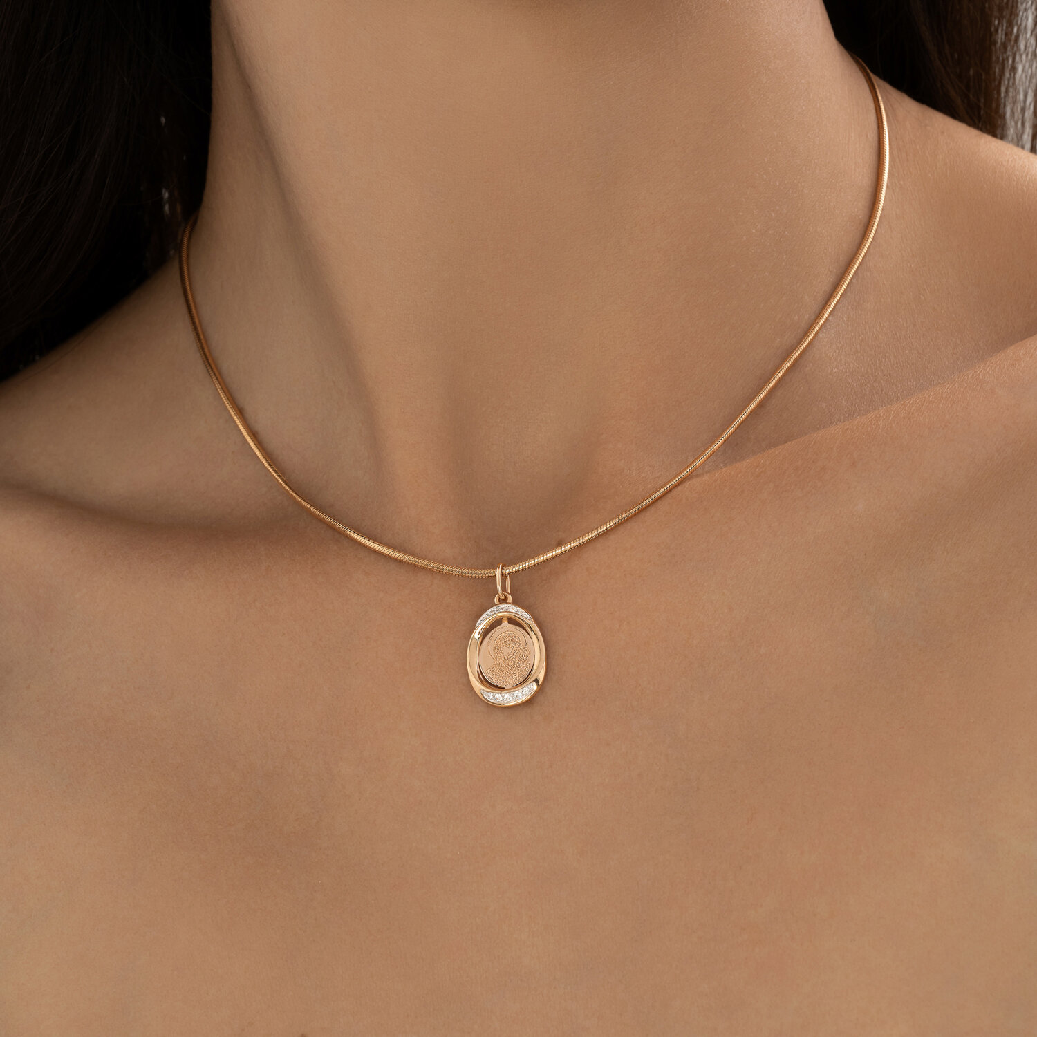 Подвеска 51-132-02855-4 ИБМ"Казанская"