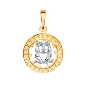 Подвеска 5727 "Д"