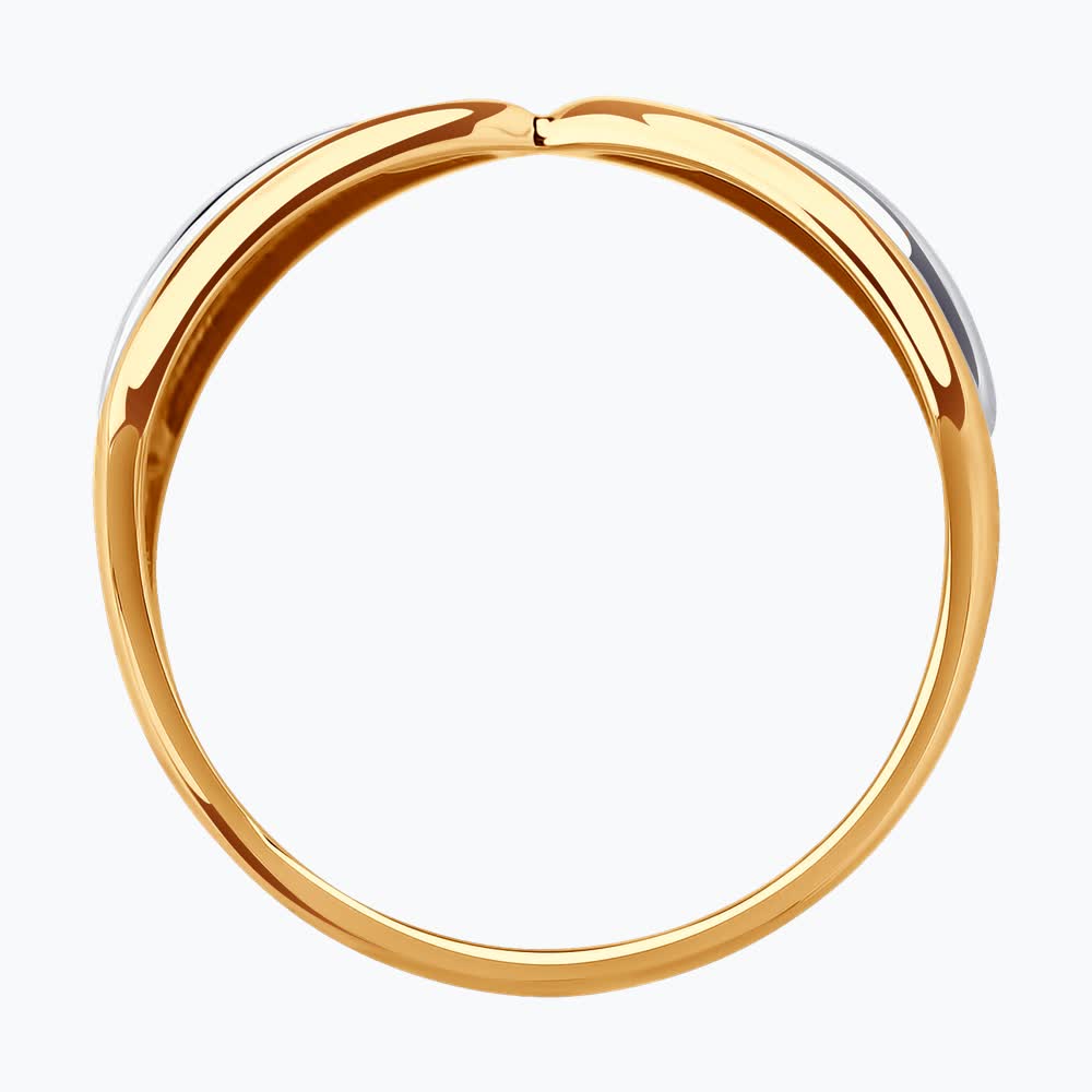 Кольцо 51-110-02787-1