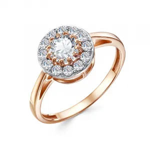 Кольцо 1519707 1 1 1