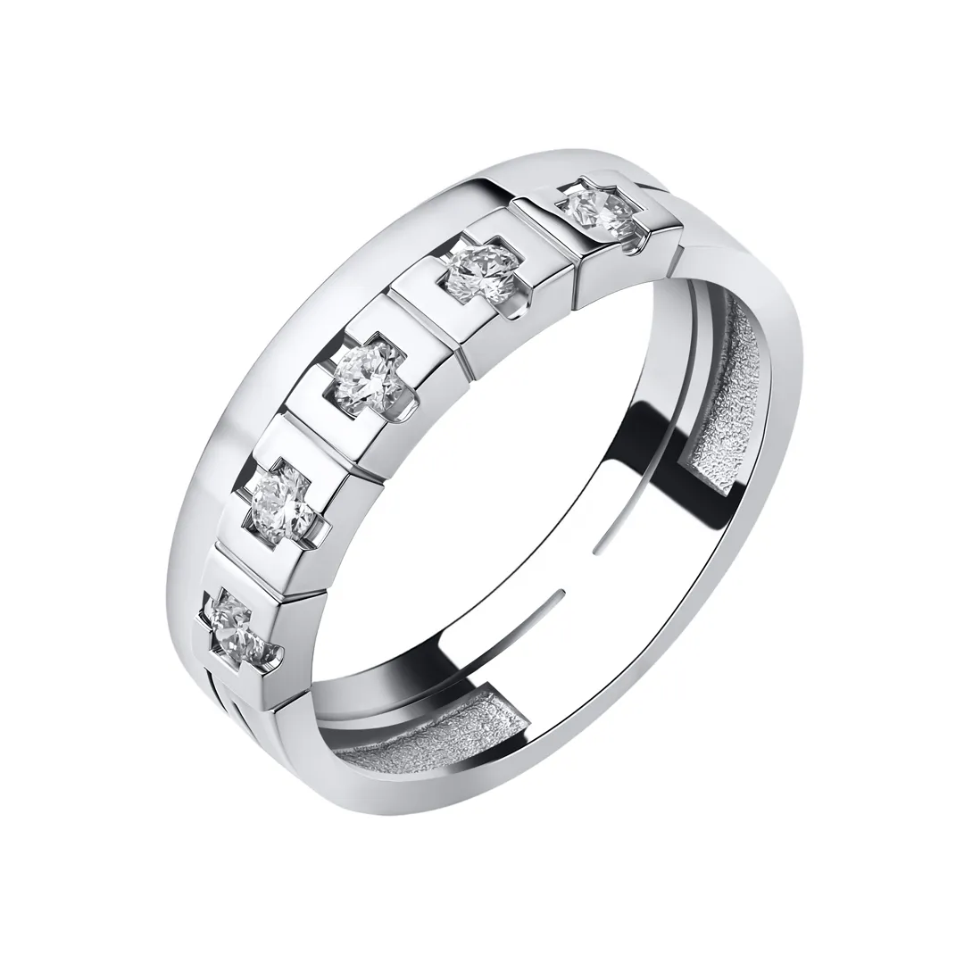 Кольцо 4344-110