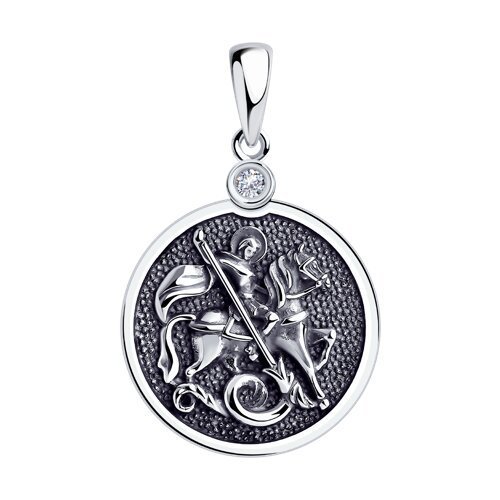 Подвеска 95030282