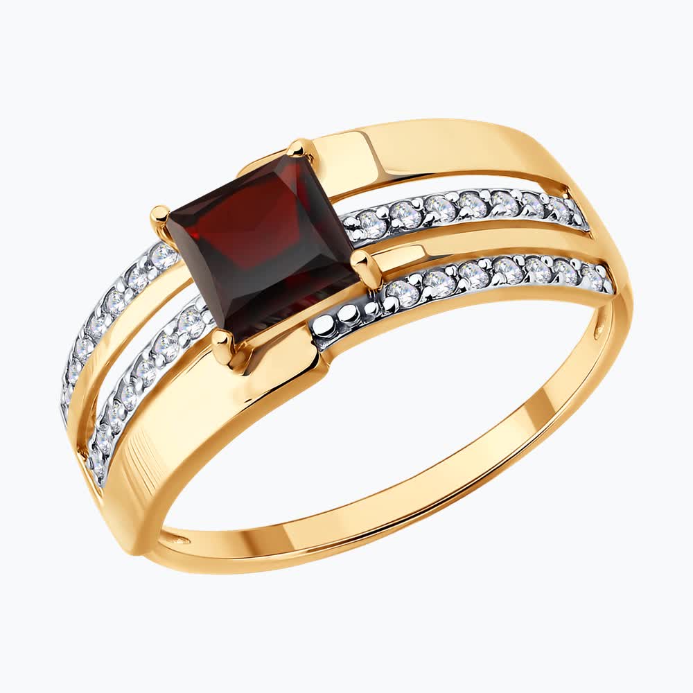 Кольцо 51-310-01730-2