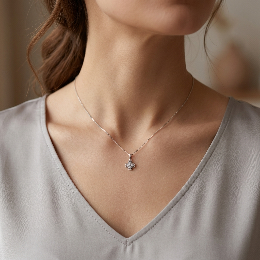 Подвеска П3675-0220