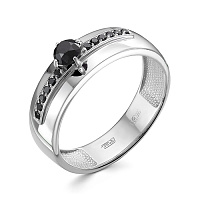 Кольцо 01-3045/7