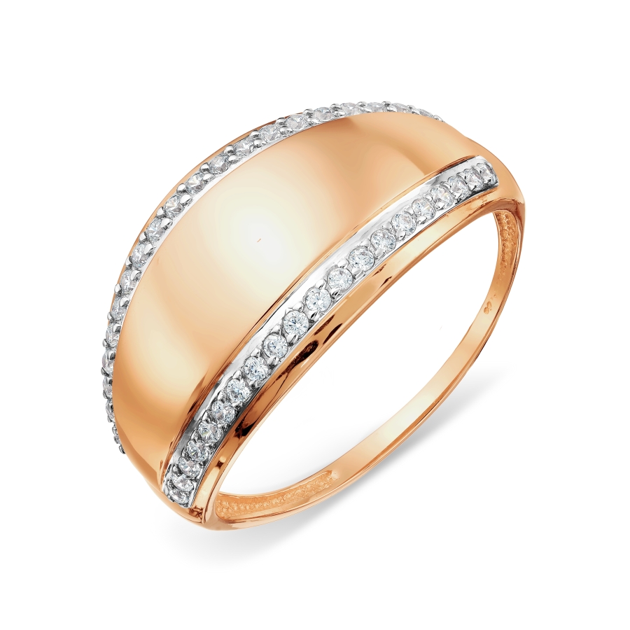 Кольцо Т147018034