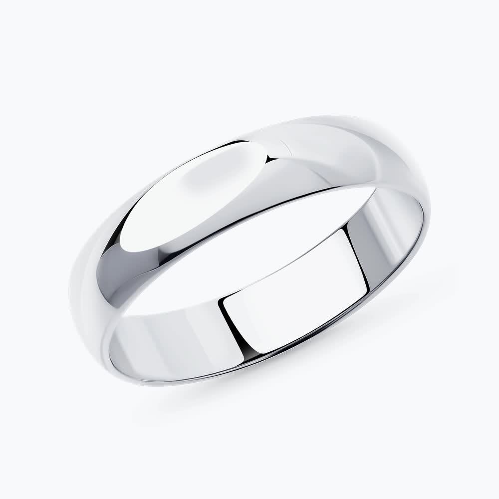 Кольцо обр. 94110001