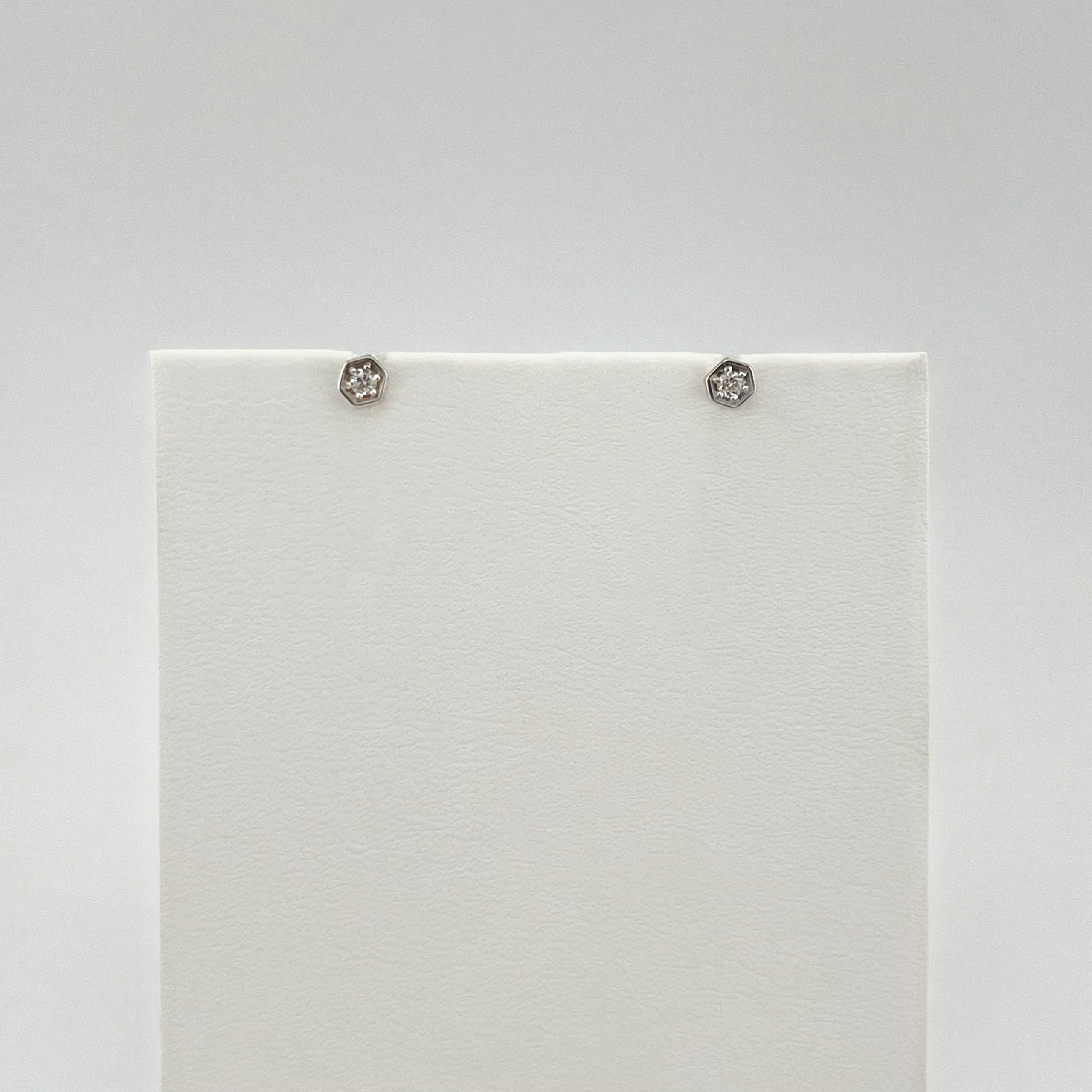 Серьги 2687407 1 1 1