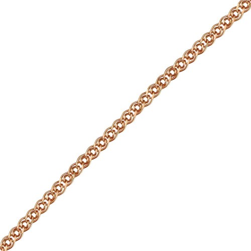 Цепь ЦН235А2-А51