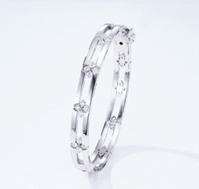 Браслет 22Б157382